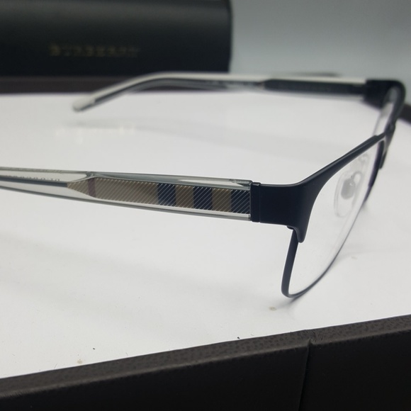 Burberry glasses - Picture 2 of 5